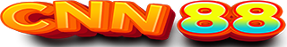 CNN88